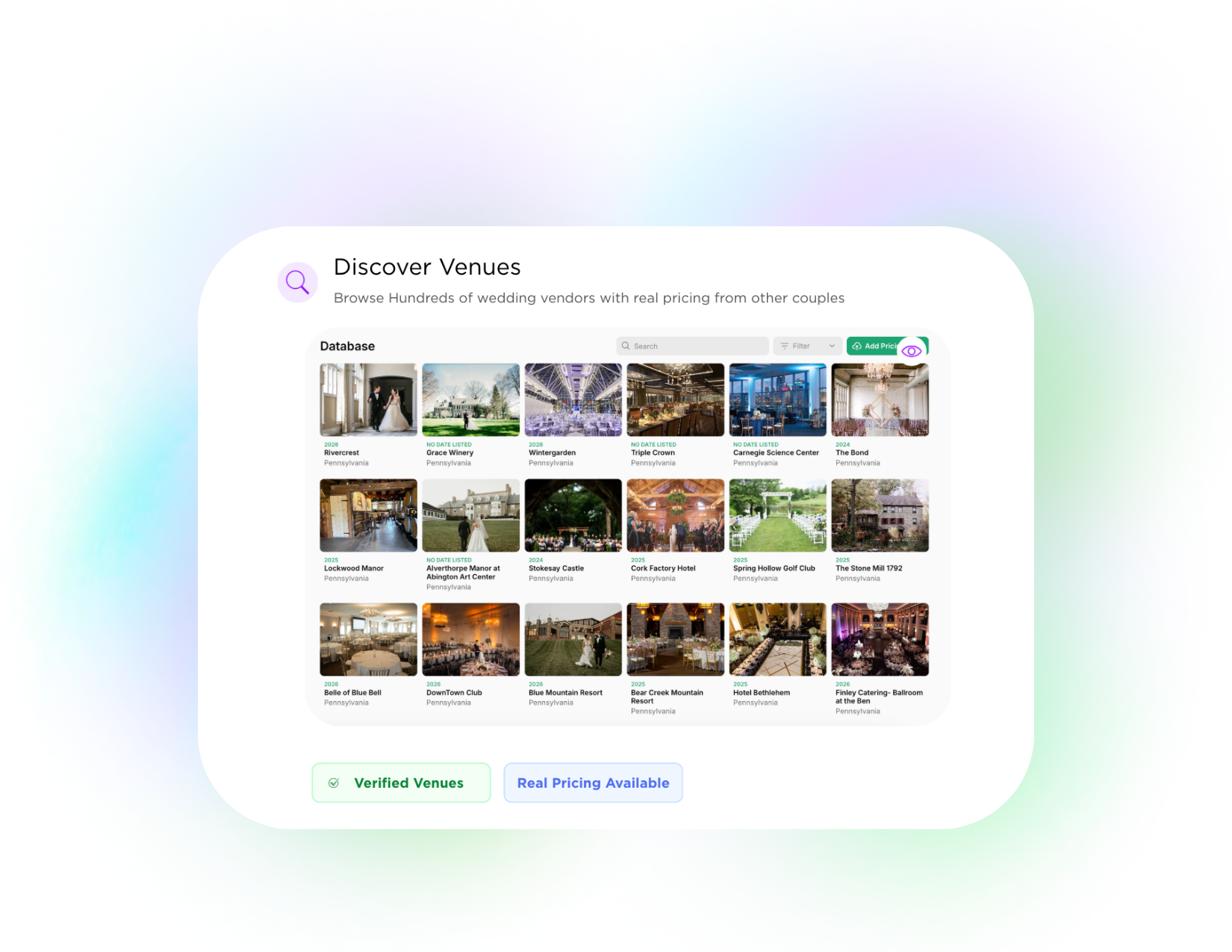 Florida Wedding Transparency Project Tulle Together florida-wedding-transparency-project-tulle-together